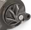 RIDEX 1260W0646 Kühlmittelpumpe Motorkühlung Wasserpumpe 6162000520 A6162000420 Bild RIDEX 1260W0646 Kühlmittelpumpe Motorkühlung Wasserpumpe 6162000520 A6162000420