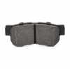 RIDEX PLUS Bremsbelagsatz Bremsbeläge Hinten für HYUNDAI ix35 (LM, EL, ELH) Bild RIDEX PLUS Bremsbelagsatz Bremsbeläge Hinten für HYUNDAI ix35 (LM, EL, ELH)