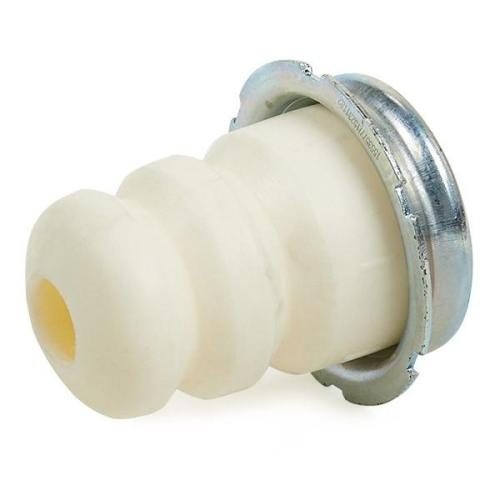 RIDEX Anschlagpuffer Federung Hinten Höhe 122mm, 2K0511153 2K0511153D 2K0511153B Bild RIDEX Anschlagpuffer Federung Hinten Höhe 122mm, 2K0511153 2K0511153D 2K0511153B