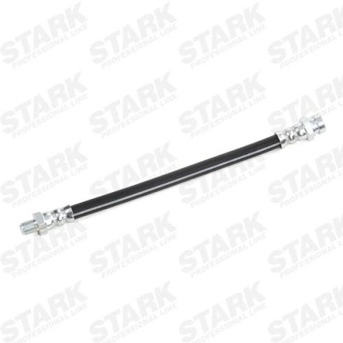 STARK Bremsschlauch SKBH-0820369 HINTEN BREMSSCHLÄUCHE Länge: 223mm für HYUNDAI Bild STARK Bremsschlauch SKBH-0820369 HINTEN BREMSSCHLÄUCHE Länge: 223mm für HYUNDAI