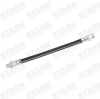 STARK Bremsschlauch SKBH-0820369 HINTEN BREMSSCHLÄUCHE Länge: 223mm für HYUNDAI Bild STARK Bremsschlauch SKBH-0820369 HINTEN BREMSSCHLÄUCHE Länge: 223mm für HYUNDAI