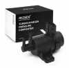 RIDEX Druckwandler Turbolader Magnetventil f&uuml;r RENAULT Clio 1I 3553P0003