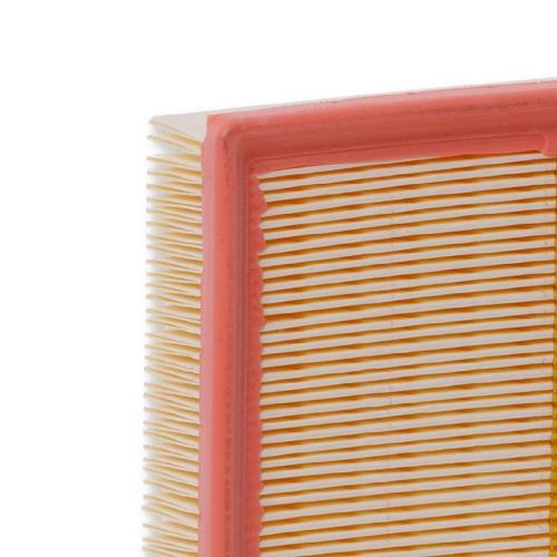 RIDEX 8A0065 Motor Luftfilter Auto RechtEckig Filtereinsatz Umluftfilter für PKW Bild RIDEX 8A0065 Motor Luftfilter Auto RechtEckig Filtereinsatz Umluftfilter für PKW