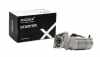 RIDEX Motor Starter/Anlasser 2,0kW f&uuml;r TOYOTA LAND CRUISER f&uuml;r VW Taro Pickup