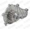 STARK SKWP-0520016 Kühlmittelpumpe Motorkühlung Wasserpumpe mechanisch 19-Zähn Bild STARK SKWP-0520016 Kühlmittelpumpe Motorkühlung Wasserpumpe mechanisch 19-Zähn