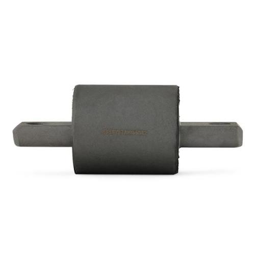 RIDEX Lagerung Lenker Querlenker Vorne beidseitig für VOLVO V70 II (285) 9465971 Bild RIDEX Lagerung Lenker Querlenker Vorne beidseitig für VOLVO V70 II (285) 9465971