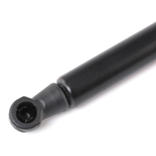 RIDEX 219G0006 Heckklappendämpfer beidseitig Fahrzeugheckklappe Länge:305mm 130N Bild RIDEX 219G0006 Heckklappendämpfer beidseitig Fahrzeugheckklappe Länge:305mm 130N