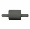 RIDEX Lagerung Lenker Querlenker Vorne beidseitig für VOLVO V70 II (285) 9465971 Bild RIDEX Lagerung Lenker Querlenker Vorne beidseitig für VOLVO V70 II (285) 9465971