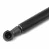 RIDEX 219G0006 Heckklappendämpfer beidseitig Fahrzeugheckklappe Länge:305mm 130N Bild RIDEX 219G0006 Heckklappendämpfer beidseitig Fahrzeugheckklappe Länge:305mm 130N