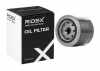 RIDEX Ölfilter Auto Motorölfilter Anschraubfilter 7O0071 für FIAT Ducato Bus Bild RIDEX Ölfilter Auto Motorölfilter Anschraubfilter 7O0071 für FIAT Ducato Bus