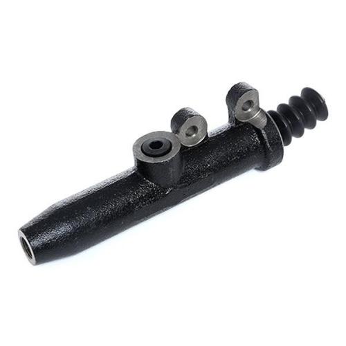 RIDEX 234M0010 Kupplungsgeberzylinder Durchmesser: 19,05mm A0012954406 Bild RIDEX 234M0010 Kupplungsgeberzylinder Durchmesser: 19,05mm A0012954406