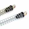 RIDEX Handbremsseil Hinten Links Rechts für FIAT Seicento / 600 Schrägheck (187) Bild RIDEX Handbremsseil Hinten Links Rechts für FIAT Seicento / 600 Schrägheck (187)