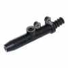 RIDEX 234M0010 Kupplungsgeberzylinder Durchmesser: 19,05mm A0012954406 Bild RIDEX 234M0010 Kupplungsgeberzylinder Durchmesser: 19,05mm A0012954406