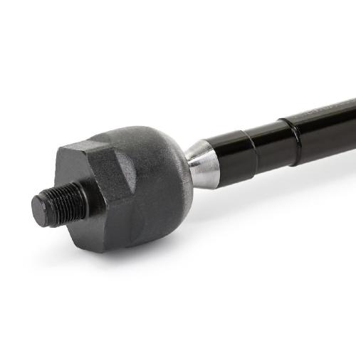 RIDEX PLUS Axialgelenk Spurstange Vorne für OPEL Vivaro A Kastenwagen (X83) Bild RIDEX PLUS Axialgelenk Spurstange Vorne für OPEL Vivaro A Kastenwagen (X83)