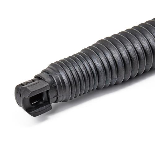 RIDEX 219G1799 Heckklappendämpfer links für TESLA Model 3 (5YJ3) 155148800C Bild RIDEX 219G1799 Heckklappendämpfer links für TESLA Model 3 (5YJ3) 155148800C