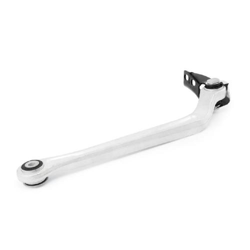 RIDEX 273C1452 Lenker Radaufhängung Schräglenker Rear rechts 2303500429 Bild RIDEX 273C1452 Lenker Radaufhängung Schräglenker Rear rechts 2303500429