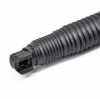 RIDEX 219G1799 Heckklappendämpfer links für TESLA Model 3 (5YJ3) 155148800C Bild RIDEX 219G1799 Heckklappendämpfer links für TESLA Model 3 (5YJ3) 155148800C