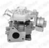 STARK SKCT-1190203 Turbolader Abgasturbolader für MITSUBISHI ASX (GAW) 1515A185 Bild STARK SKCT-1190203 Turbolader Abgasturbolader für MITSUBISHI ASX (GAW) 1515A185