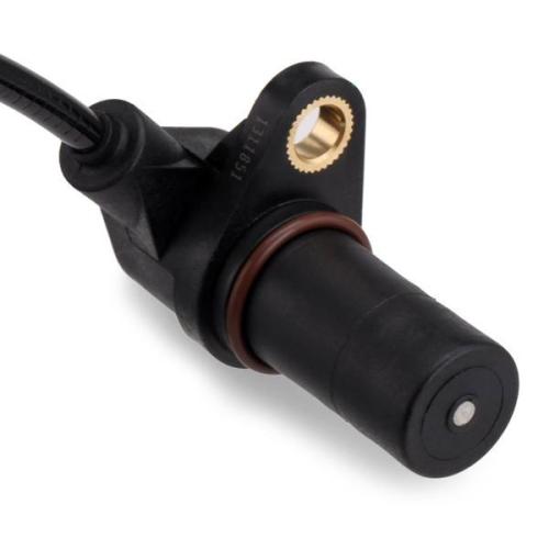 RIDEX Kurbelwellensensor 833C0174 390 mm für LANCIA YPSILON (843) für FIAT COUPE Bild RIDEX Kurbelwellensensor 833C0174 390 mm für LANCIA YPSILON (843) für FIAT COUPE