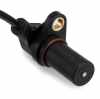 RIDEX Kurbelwellensensor 833C0174 390 mm für LANCIA YPSILON (843) für FIAT COUPE Bild RIDEX Kurbelwellensensor 833C0174 390 mm für LANCIA YPSILON (843) für FIAT COUPE