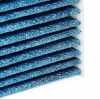 RIDEX PLUS 424I0586P Innenraumfilter Pollenfilter Aktivkohlefilter Höhe: 30 Bild RIDEX PLUS 424I0586P Innenraumfilter Pollenfilter Aktivkohlefilter Höhe: 30