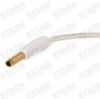 STARK Bremsbelagsatz Bremsbeläge Vorne passend für PEUGEOT 205 II (20A/C) 205 I Bild STARK Bremsbelagsatz Bremsbeläge Vorne passend für PEUGEOT 205 II (20A/C) 205 I