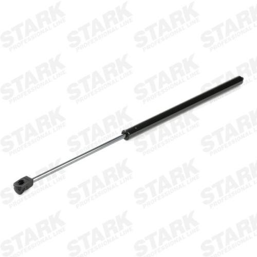 STARK Motorhaubendämpfer passend für MERCEDES-BENZ M-Klasse (W164) Bild STARK Motorhaubendämpfer passend für MERCEDES-BENZ M-Klasse (W164)