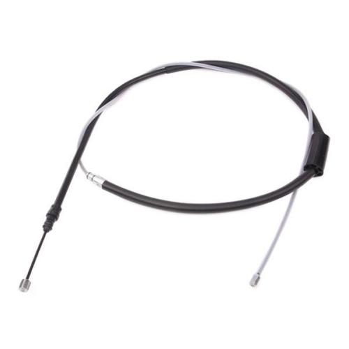 RIDEX Handbremsseil Hinten für RENAULT Scénic 1I (JM0/1) Bild RIDEX Handbremsseil Hinten für RENAULT Scénic 1I (JM0/1)