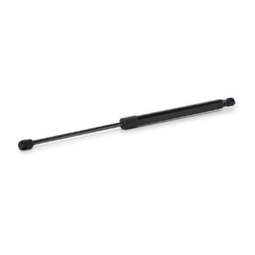RIDEX 219G1345 Heckklappendämpfer hinten Länge:505mm 610N Hub: 205mm für OPEL Bild RIDEX 219G1345 Heckklappendämpfer hinten Länge:505mm 610N Hub: 205mm für OPEL