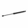 RIDEX 219G1345 Heckklappendämpfer hinten Länge:505mm 610N Hub: 205mm für OPEL Bild RIDEX 219G1345 Heckklappendämpfer hinten Länge:505mm 610N Hub: 205mm für OPEL