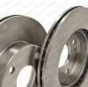 STARK SKBD-0022924 2x Bremsscheiben Vorne Ø235mm Belüftet für MAZDA MX-5 I Bild STARK SKBD-0022924 2x Bremsscheiben Vorne Ø235mm Belüftet für MAZDA MX-5 I