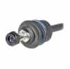RIDEX 1x Koppelstange Stabilisator Vorne für CITROËN XM (Y4) passend für PEUGEOT Bild RIDEX 1x Koppelstange Stabilisator Vorne für CITROËN XM (Y4) passend für PEUGEOT