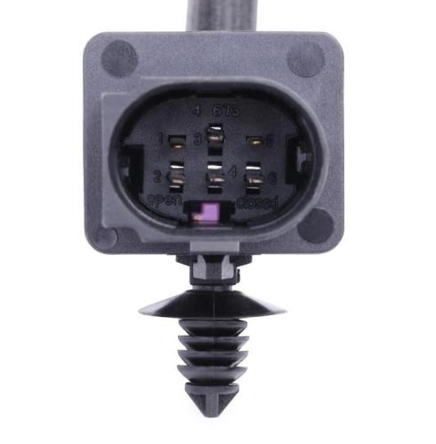 RIDEX PLUS 3922L0194P Lambdasonde Oxygen O2 Sensor Beheizt für VW 3C906262A Bild RIDEX PLUS 3922L0194P Lambdasonde Oxygen O2 Sensor Beheizt für VW 3C906262A