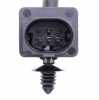 RIDEX PLUS 3922L0194P Lambdasonde Oxygen O2 Sensor Beheizt für VW 3C906262A Bild RIDEX PLUS 3922L0194P Lambdasonde Oxygen O2 Sensor Beheizt für VW 3C906262A