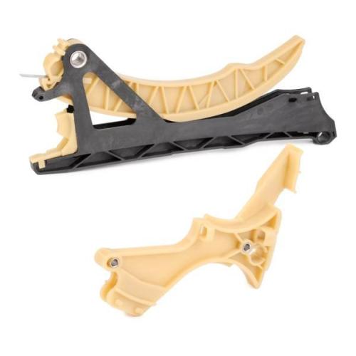 RIDEX 1389T0009 Steuerkettensatz Steuerkette Simplex Bolzenkette Kette 142 Bild RIDEX 1389T0009 Steuerkettensatz Steuerkette Simplex Bolzenkette Kette 142