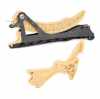 RIDEX 1389T0009 Steuerkettensatz Steuerkette Simplex Bolzenkette Kette 142 Bild RIDEX 1389T0009 Steuerkettensatz Steuerkette Simplex Bolzenkette Kette 142