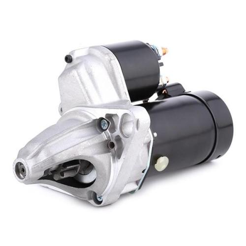 RIDEX Motor Starter/Anlasser 1kW für HONDA Accord VI Limousine (CK, CG, CH, CF8) Bild RIDEX Motor Starter/Anlasser 1kW für HONDA Accord VI Limousine (CK, CG, CH, CF8)