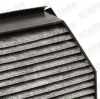 STARK SKIF-0170418 Innenraumfilter Pollenfilter Aktivkohlefilter Höhe: 40 Länge: Bild STARK SKIF-0170418 Innenraumfilter Pollenfilter Aktivkohlefilter Höhe: 40 Länge: