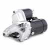 RIDEX Motor Starter/Anlasser 1kW für HONDA Accord VI Limousine (CK, CG, CH, CF8) Bild RIDEX Motor Starter/Anlasser 1kW für HONDA Accord VI Limousine (CK, CG, CH, CF8)