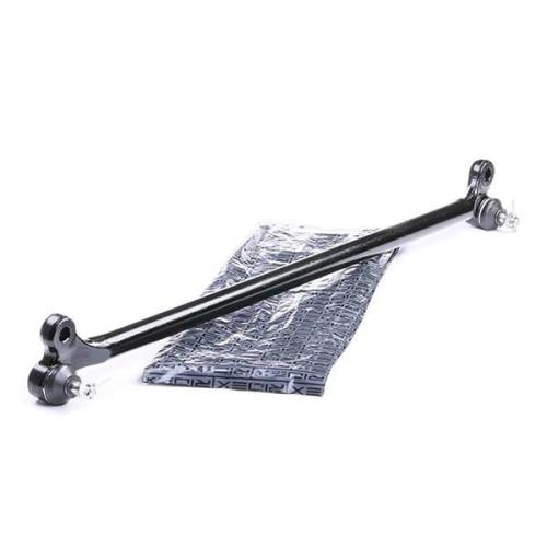 RIDEX 284R0024 Spurstange Vorne für NISSAN TERRANO II (R20) für FORD MAVERICK Bild RIDEX 284R0024 Spurstange Vorne für NISSAN TERRANO II (R20) für FORD MAVERICK