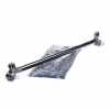 RIDEX 284R0024 Spurstange Vorne für NISSAN TERRANO II (R20) für FORD MAVERICK Bild RIDEX 284R0024 Spurstange Vorne für NISSAN TERRANO II (R20) für FORD MAVERICK