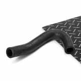 RIDEX 475R10313 Kühlerschlauch KÜHLWASSERSCHLAUCH WASSERSCHLAUCH für OPEL