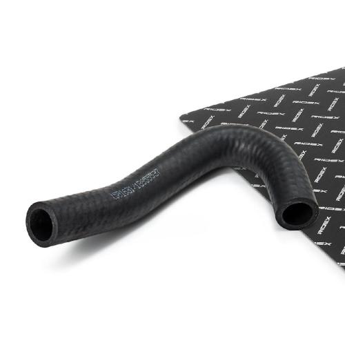 RIDEX 475R10313 Kühlerschlauch KÜHLWASSERSCHLAUCH WASSERSCHLAUCH für OPEL Bild RIDEX 475R10313 Kühlerschlauch KÜHLWASSERSCHLAUCH WASSERSCHLAUCH für OPEL