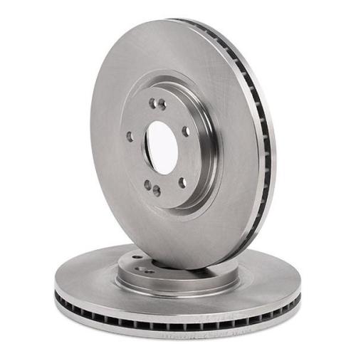 RIDEX 82B1622 2x Bremsscheiben Vorne Ø321mm Belüftet für HYUNDAI ix55 Bild RIDEX 82B1622 2x Bremsscheiben Vorne Ø321mm Belüftet für HYUNDAI ix55