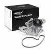 RIDEX 1260W0078 K&uuml;hlmittelpumpe Motork&uuml;hlung Wasserpumpe f&uuml;r SMART FORTWO Coupe