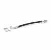 RIDEX Bremsschlauch 83B0476 HINTEN links BREMSSCHLÄUCHE Länge: 257mm für TOYOTA Bild RIDEX Bremsschlauch 83B0476 HINTEN links BREMSSCHLÄUCHE Länge: 257mm für TOYOTA