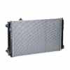 RIDEX 470R0792 Motorkühler / Wasserkühler für AUDI A8 (4D2, 4D8) 4D0121251 Bild RIDEX 470R0792 Motorkühler / Wasserkühler für AUDI A8 (4D2, 4D8) 4D0121251