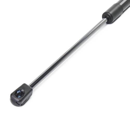 RIDEX 219G1107 Heckklappendämpfer beidseitig Länge:506,5mm 515N Hub: 186mm Bild RIDEX 219G1107 Heckklappendämpfer beidseitig Länge:506,5mm 515N Hub: 186mm