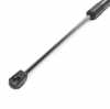 RIDEX 219G1107 Heckklappendämpfer beidseitig Länge:506,5mm 515N Hub: 186mm Bild RIDEX 219G1107 Heckklappendämpfer beidseitig Länge:506,5mm 515N Hub: 186mm