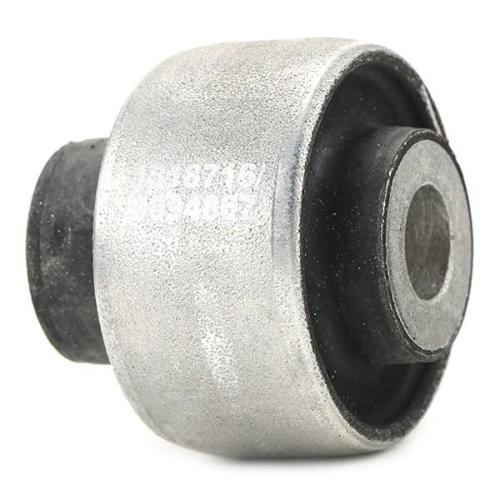 RIDEX Lagerung Lenker beidseitig Hinten innen Vorne für VOLVO V70 II (285) Bild RIDEX Lagerung Lenker beidseitig Hinten innen Vorne für VOLVO V70 II (285)